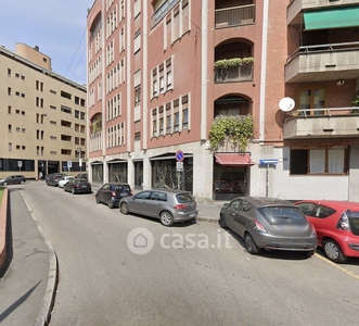 Appartamento in Vendita in Via Carlo Maria Maggi 14 a Milano