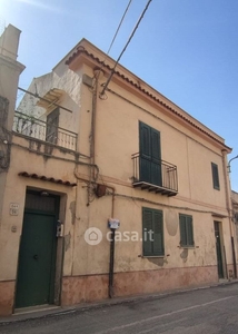 Appartamento in Vendita in Via Castelforte 54 a Palermo