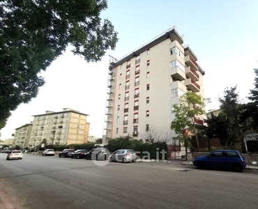 Appartamento in Vendita in Via Castellana a Palermo