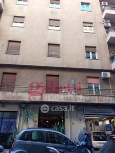 Appartamento in Vendita in Via Contessa Adelasia a Palermo