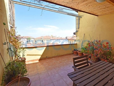 Appartamento in vendita in Via Corradi 82, Sanremo