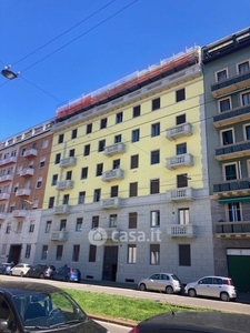 Appartamento in Vendita in Via degli Imbriani 18 a Milano