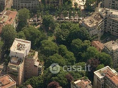 Appartamento in Vendita in Via dei Giardini a Milano