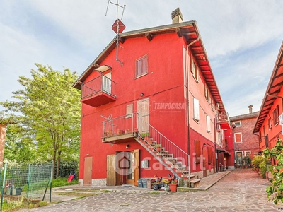 Appartamento in Vendita in Via della Fornace 5 a Bologna