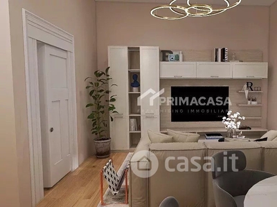 Appartamento in Vendita in Via delle Leghe 18 a Milano