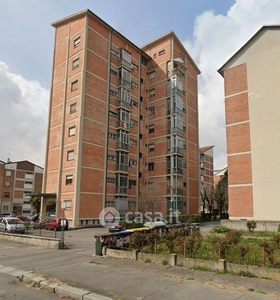Appartamento in Vendita in Via delle Peonie 1 a Torino