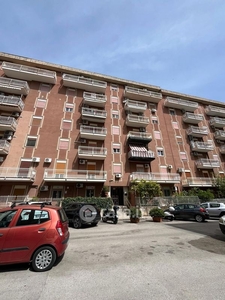 Appartamento in Vendita in Via delle Pleiadi 39 a Palermo