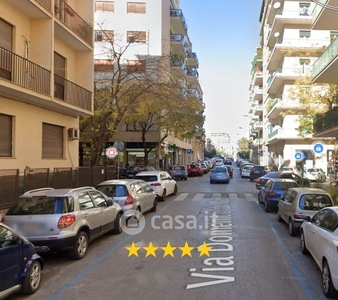 Appartamento in Vendita in Via Domenico di Marco a Palermo