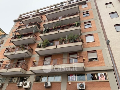Appartamento in Vendita in Via Don Orione 35 a Palermo