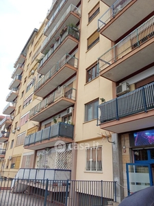 Appartamento in Vendita in Via G. L. Bernini 59 a Palermo