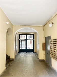 Appartamento in Vendita in Via Galeazzo Alessi 13 a Milano