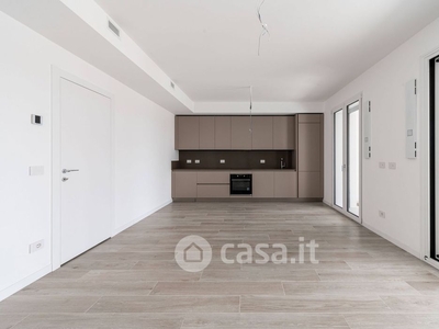 Appartamento in Vendita in Via Gallarate 11 a Milano