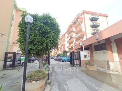 Appartamento in Vendita in Via Giacomo Besio a Palermo