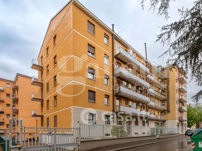 Appartamento in Vendita in Via Gian Giacomo Carissimi 11 a Bologna