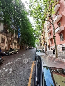 Appartamento in Vendita in Via Gian Lorenzo Bernini 64 a Napoli