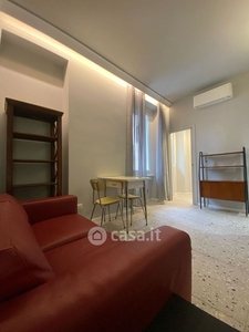 Appartamento in Vendita in Via Giovanni Battista Sammartini 21 a Milano