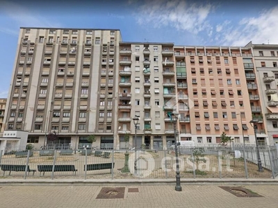 Appartamento in Vendita in Via Giovanni Battista Sammartini 37 a Milano