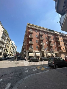 Appartamento in Vendita in Via Giovanni Emanuel 23 a Torino