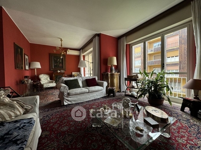 Appartamento in Vendita in Via Giovanni Keplero 10 a Milano