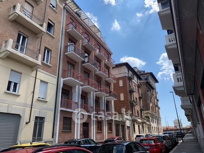 Appartamento in Vendita in Via Giovanni Ribet 9 a Torino