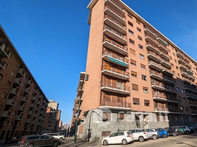 Appartamento in Vendita in Via Gorizia 156 a Torino