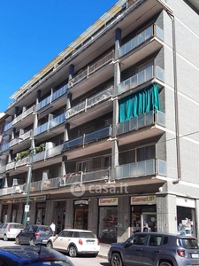 Appartamento in Vendita in Via Graglia 6 a Torino