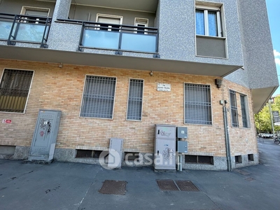 Appartamento in Vendita in Via Jacopo Palma a Milano