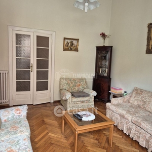 Appartamento in Vendita in Via Luchino del Maino a Milano
