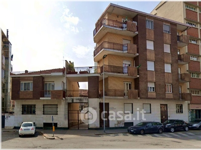 Appartamento in Vendita in Via Luigi Boccherini 1 a Torino