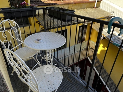 Appartamento in Vendita in Via Luigi Cislaghi 7 a Milano