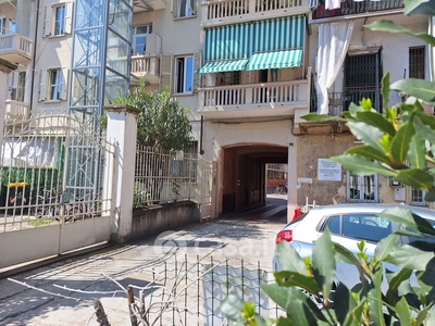 Appartamento in Vendita in Via Luigi Galvani 12 a Torino