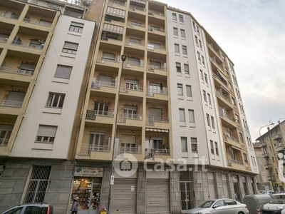 Appartamento in Vendita in Via Luigi Salvatore Cherubini a Torino