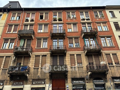 Appartamento in Vendita in Via Luigi Settembrini 41 a Milano