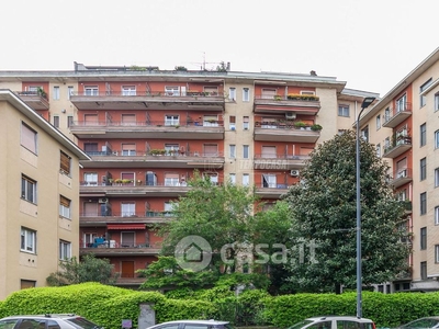Appartamento in Vendita in Via Marcello Prestinari 8 a Milano