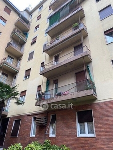 Appartamento in Vendita in Via Marcello Prestinari a Milano