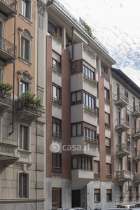 Appartamento in Vendita in Via Marco Polo 28 a Torino