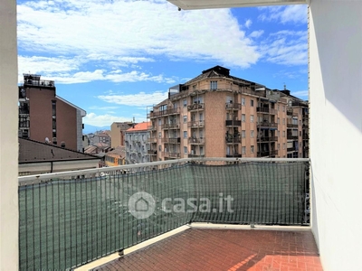 Appartamento in Vendita in Via Monfalcone 74 a Torino