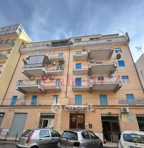 Appartamento in Vendita in Via Monfenera a Palermo