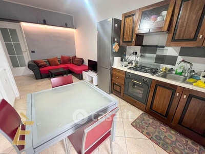 Appartamento in Vendita in Via Monte Ortigara a Torino