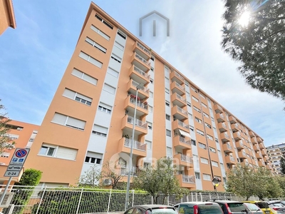 Appartamento in Vendita in Via Monte San Calogero 5 a Palermo