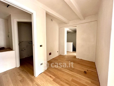 Appartamento in Vendita in Via Montebello 40 a Firenze