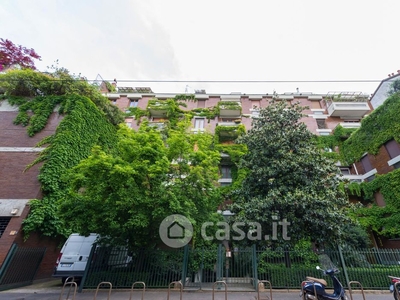 Appartamento in Vendita in Via Nino Bixio 37 a Milano