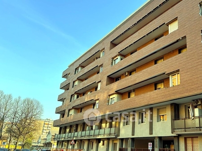 Appartamento in Vendita in Via Onorato Vigliani 89 a Torino