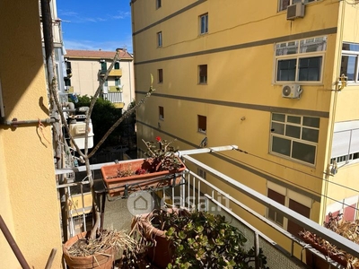 Appartamento in Vendita in Via Palmerino 54 a Palermo