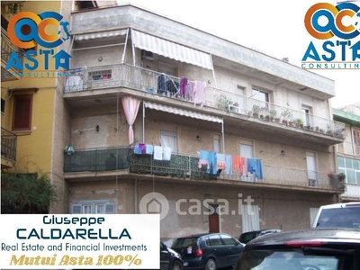 Appartamento in Vendita in Via PIO LA TORRE 5 a Bagheria