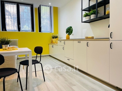 Appartamento in Vendita in Via Privata Carlo Antonio Carlone 3 a Milano