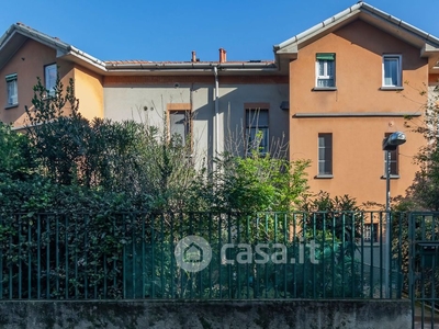 Appartamento in Vendita in Via Privata Cristoforo Allori 26 a Milano