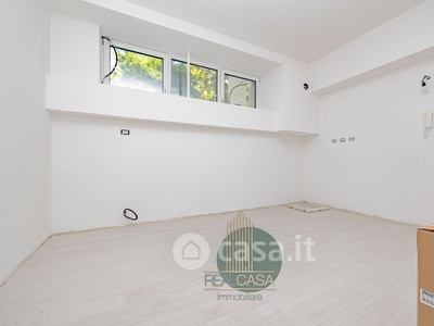 Appartamento in Vendita in Via Privata Don Bartolomeo Grazioli 28 a Milano