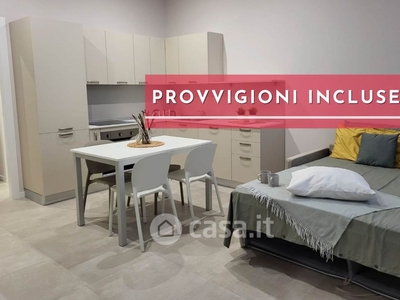 Appartamento in Vendita in Via Privata Fratelli Lorenzetti 4 a Milano