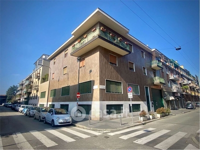 Appartamento in Vendita in Via Privata Paolo Paruta 27 a Milano